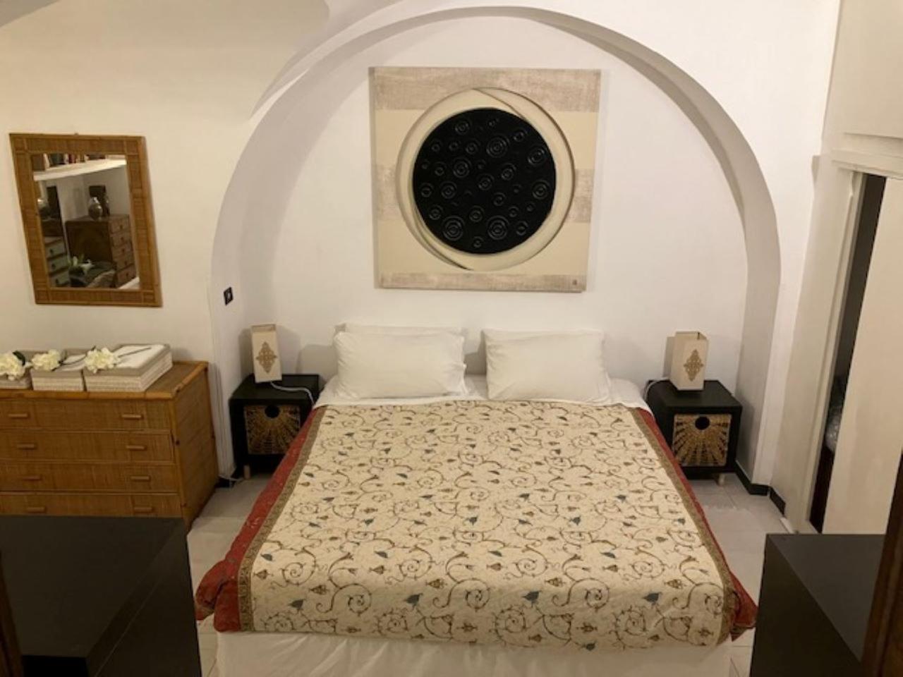 Elly's Loft Roma