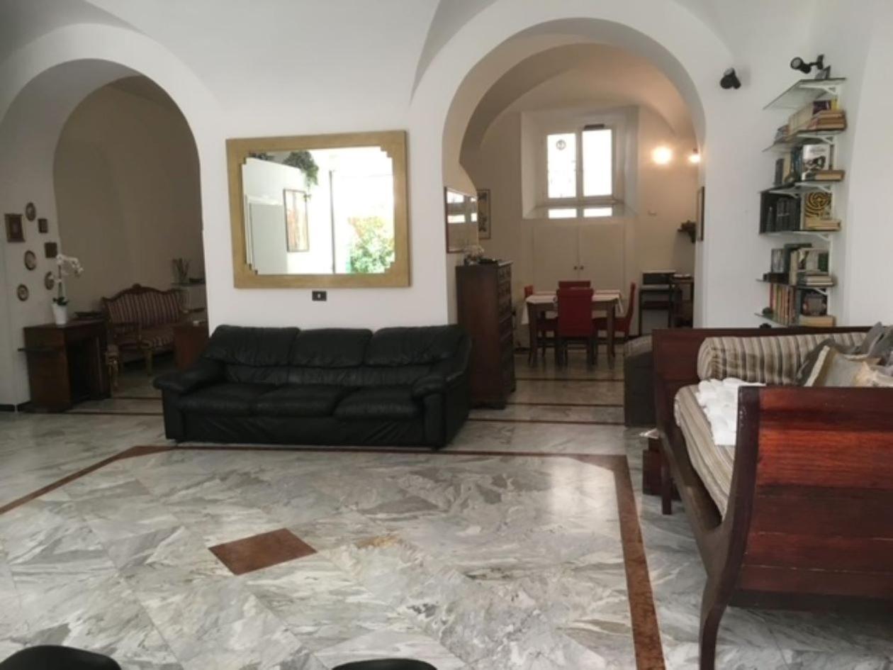 Elly's Loft Appartamento