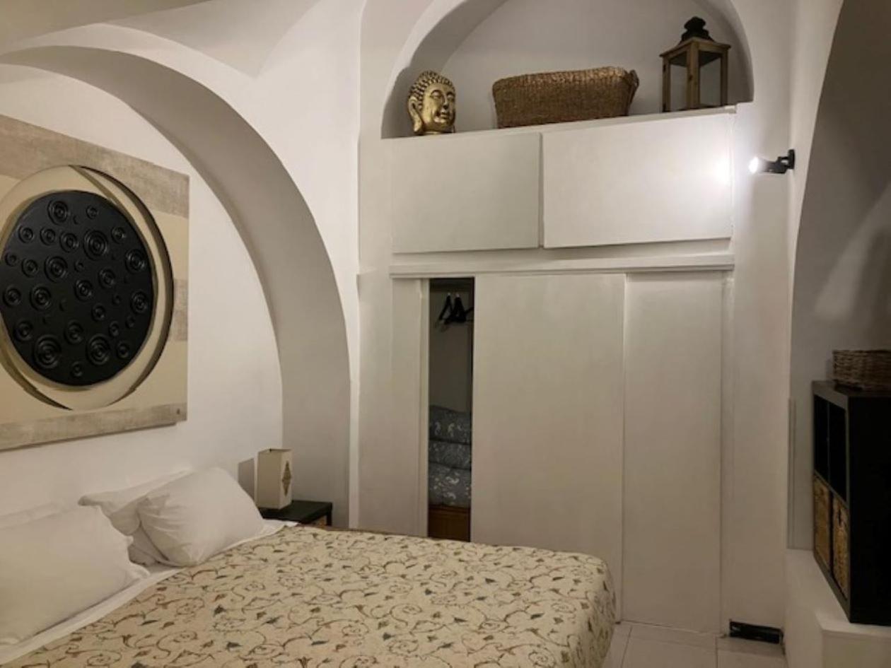 Appartamento Elly's Loft